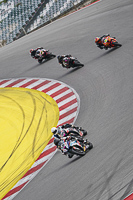motorbikes;no-limits;peter-wileman-photography;portimao;portugal;trackday-digital-images